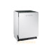 Посудомоечная машина Samsung DW60M6040BB Посудомоечная машина Samsung DW60M6040BB