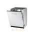 Посудомоечная машина Samsung DW60M6040BB Посудомоечная машина Samsung DW60M6040BB
