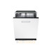 Посудомоечная машина Samsung DW60M6040BB Посудомоечная машина Samsung DW60M6040BB