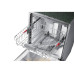 Посудомоечная машина Samsung DW60R7070BB