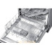 Посудомоечная машина Samsung DW60R7070BB