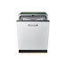 Посудомоечная машина Samsung DW60R7070BB