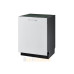 Посудомоечная машина Samsung DW60R7070BB