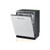 Посудомоечная машина Samsung DW60R7070BB