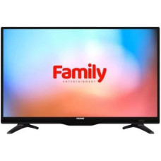 Телевизор Asano 24LF7020T