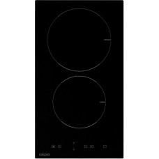 Электрическая варочная панель Akpo PKA 309005K BL