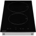 Электрическая варочная панель Akpo PKA 309005K BL