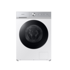 Стиральная машина Samsung WW11CB944CGHLD