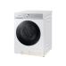 Стиральная машина Samsung WW11CB944CGHLD