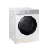 Стиральная машина Samsung WW11CB944CGHLD