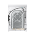 Стиральная машина Samsung WW11CB944CGHLD