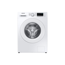 Стиральная машина Samsung WW4000T WW90T4041EE/LP