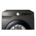 Стиральная машина Samsung WW70A6S23AN/LP