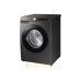 Стиральная машина Samsung WW70A6S23AN/LP