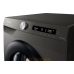 Стиральная машина Samsung WW70A6S23AN/LP