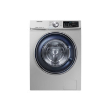 Стиральная машина Samsung WW80R42LXFSDLP