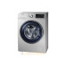 Стиральная машина Samsung WW80R42LXFSDLP