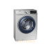 Стиральная машина Samsung WW80R42LXFSDLP