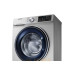 Стиральная машина Samsung WW80R42LXFSDLP