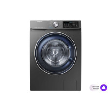 Стиральная машина Samsung WW80R62LVFXDLP