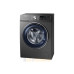 Стиральная машина Samsung WW80R62LVFXDLP