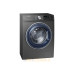 Стиральная машина Samsung WW80R62LVFXDLP