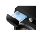 Стиральная машина Samsung WW90DG6G94LBLD