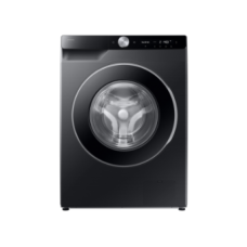 Стиральная машина Samsung WW90DG6G94LBLD