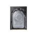 Стиральная машина Samsung WW90DG6G94LBLD