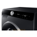 Стиральная машина Samsung WW90DG6G94LBLD