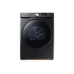 Сушильная машина Samsung DV16T8520BV/LP