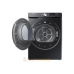 Сушильная машина Samsung DV16T8520BV/LP