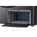 Сушильная машина Samsung DV16T8520BV/LP