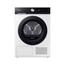 Сушильная машина Samsung DV90BB5245AE/LD Сушильная машина Samsung DV90BB5245AE/LD