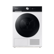 Сушильная машина Samsung DV90BB7445GE/LP Сушильная машина Samsung DV90BB7445GE/LP