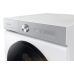 Сушильная машина Samsung DV90BB9445GH/LP