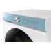 Сушильная машина Samsung DV90BB9445GM/LD