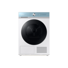 Сушильная машина Samsung DV90BB9445GM/LD