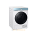 Сушильная машина Samsung DV90BB9445GM/LD