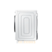 Сушильная машина Samsung DV90BBA245AW/LD Сушильная машина Samsung DV90BBA245AW/LD
