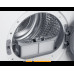 Сушильная машина Samsung DV90BBA245AW/LD Сушильная машина Samsung DV90BBA245AW/LD