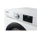 Сушильная машина Samsung DV90BBA245AW/LD Сушильная машина Samsung DV90BBA245AW/LD