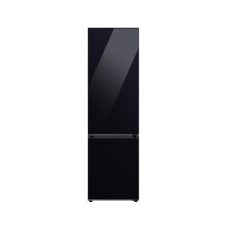 Холодильник Samsung BeSpoke RB38A7B5E22 Холодильник Samsung BeSpoke RB38A7B5E22