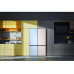 Холодильник Samsung BeSpoke RB38A7B5E22 Холодильник Samsung BeSpoke RB38A7B5E22