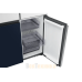 Холодильник Samsung Bespoke RF60A91R18A/WT Холодильник Samsung Bespoke RF60A91R18A/WT