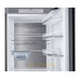 Холодильник Samsung BeSpoke RR39T7475AP Холодильник Samsung BeSpoke RR39T7475AP