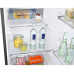 Холодильник Samsung BeSpoke RR39T7475AP Холодильник Samsung BeSpoke RR39T7475AP