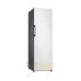 Холодильник Samsung BeSpoke RR39T7475AP Холодильник Samsung BeSpoke RR39T7475AP