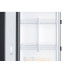 Холодильник Samsung BeSpoke RR39T7475AP Холодильник Samsung BeSpoke RR39T7475AP