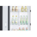 Холодильник Samsung BeSpoke RR39T7475AP Холодильник Samsung BeSpoke RR39T7475AP